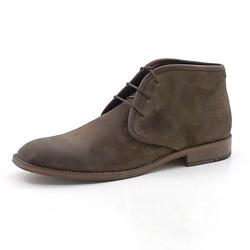 Lloyd Trend Herold �rkenst�vle brun